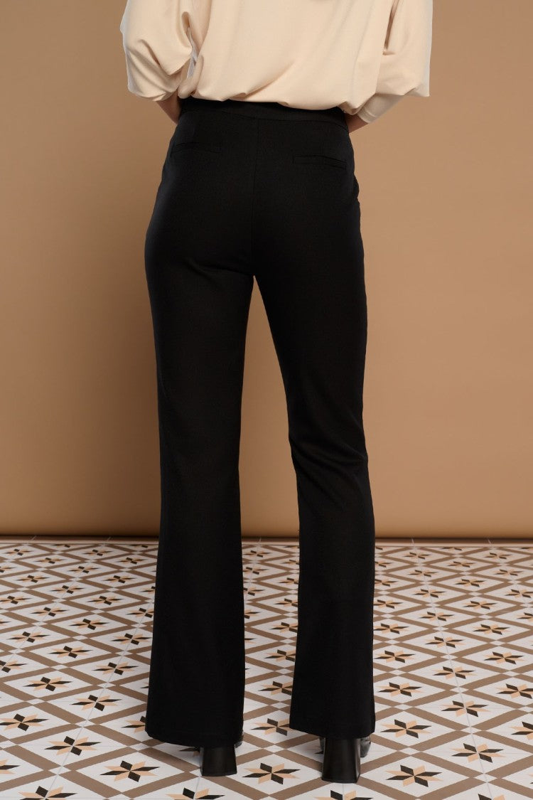 Sofia Trousers