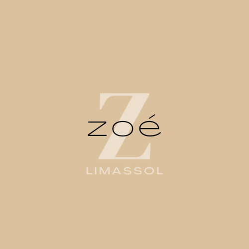 ZOÉ Limassol